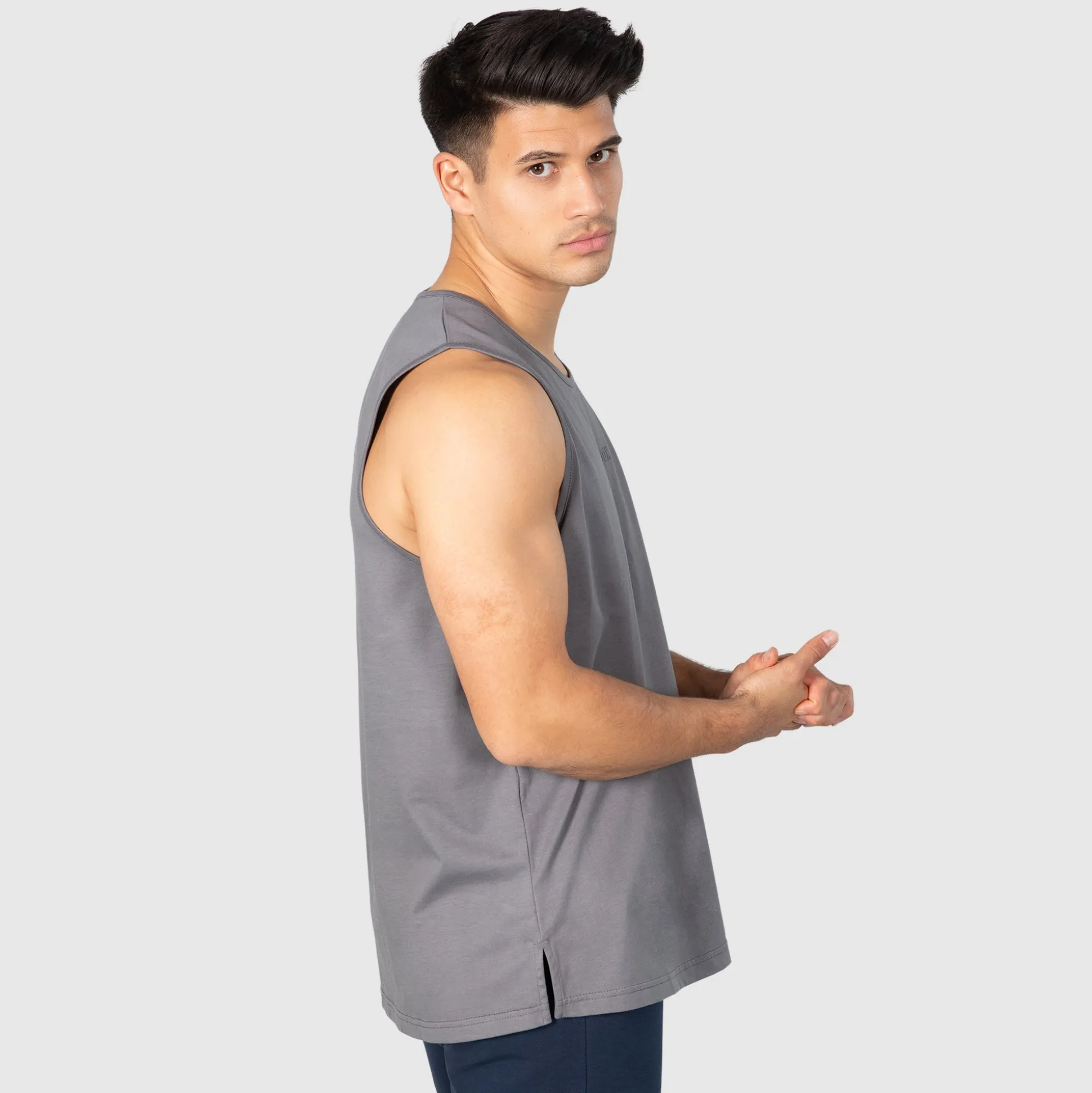Tank Top Francis