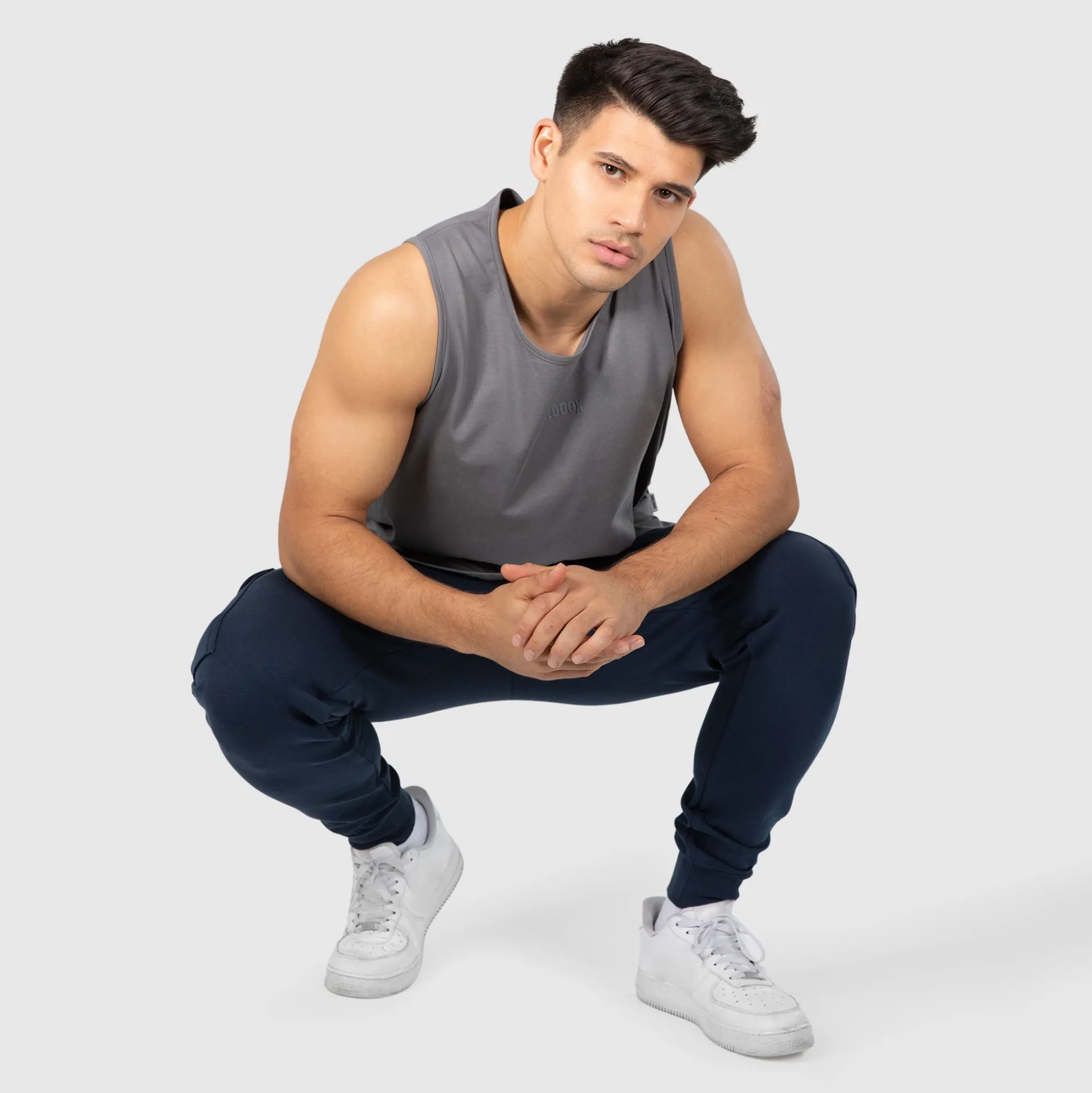 Tank Top Francis