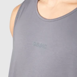 Tank Top Francis