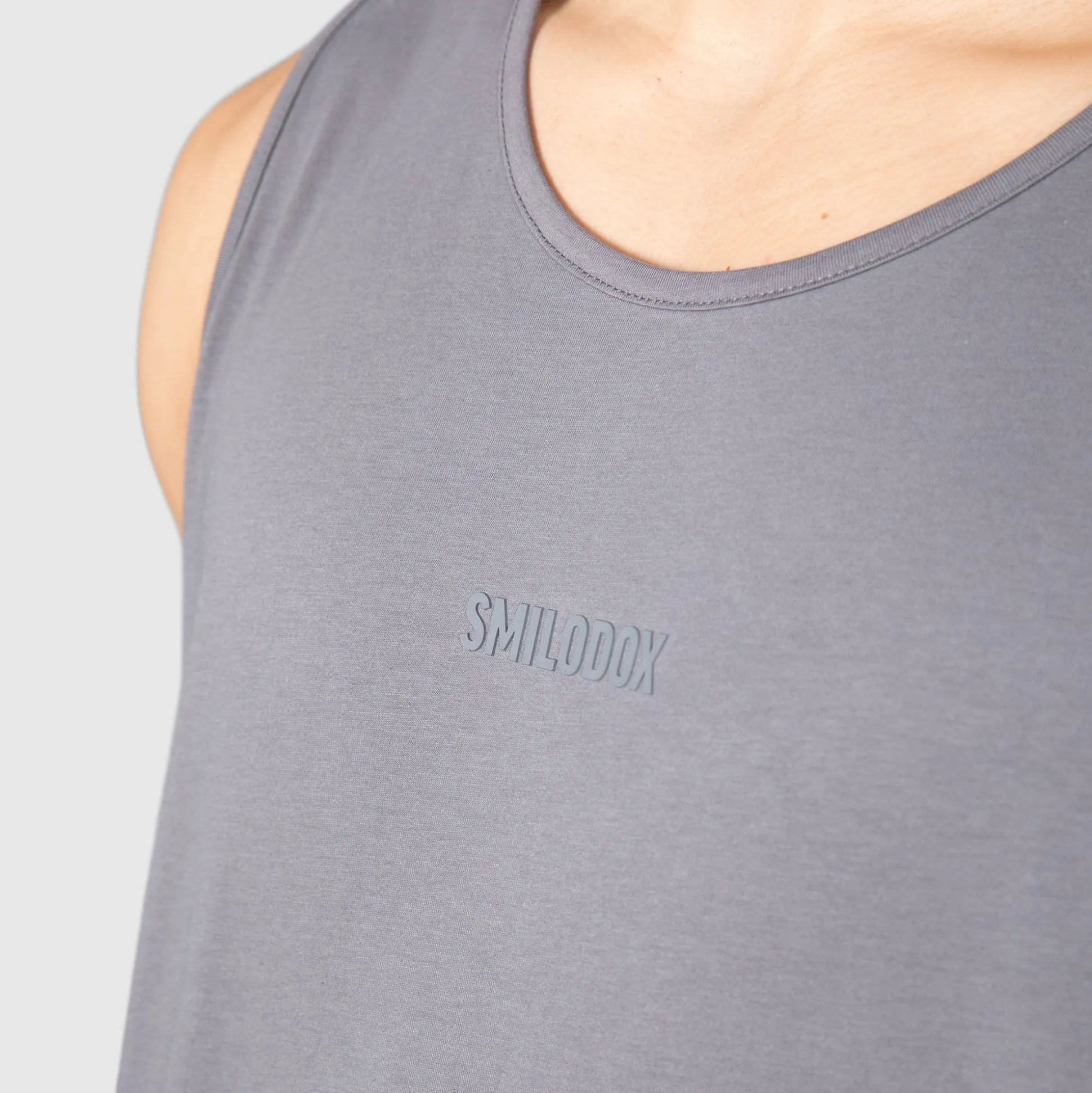 Tank Top Francis