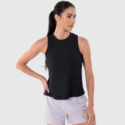 Tank Top Hannah