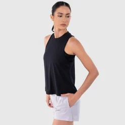Tank Top Hannah
