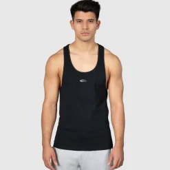 Tank Top Issac