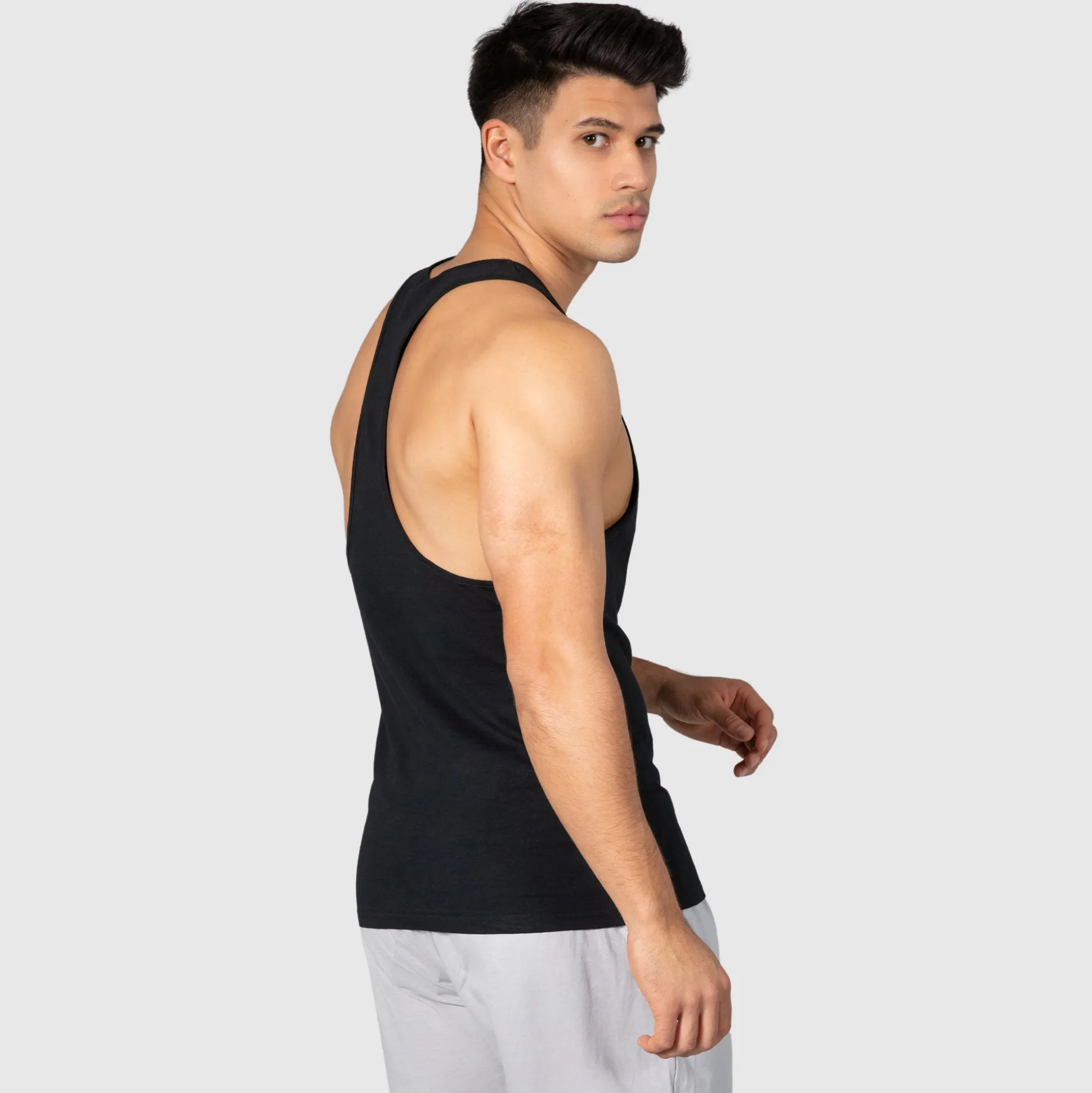 Tank Top Issac