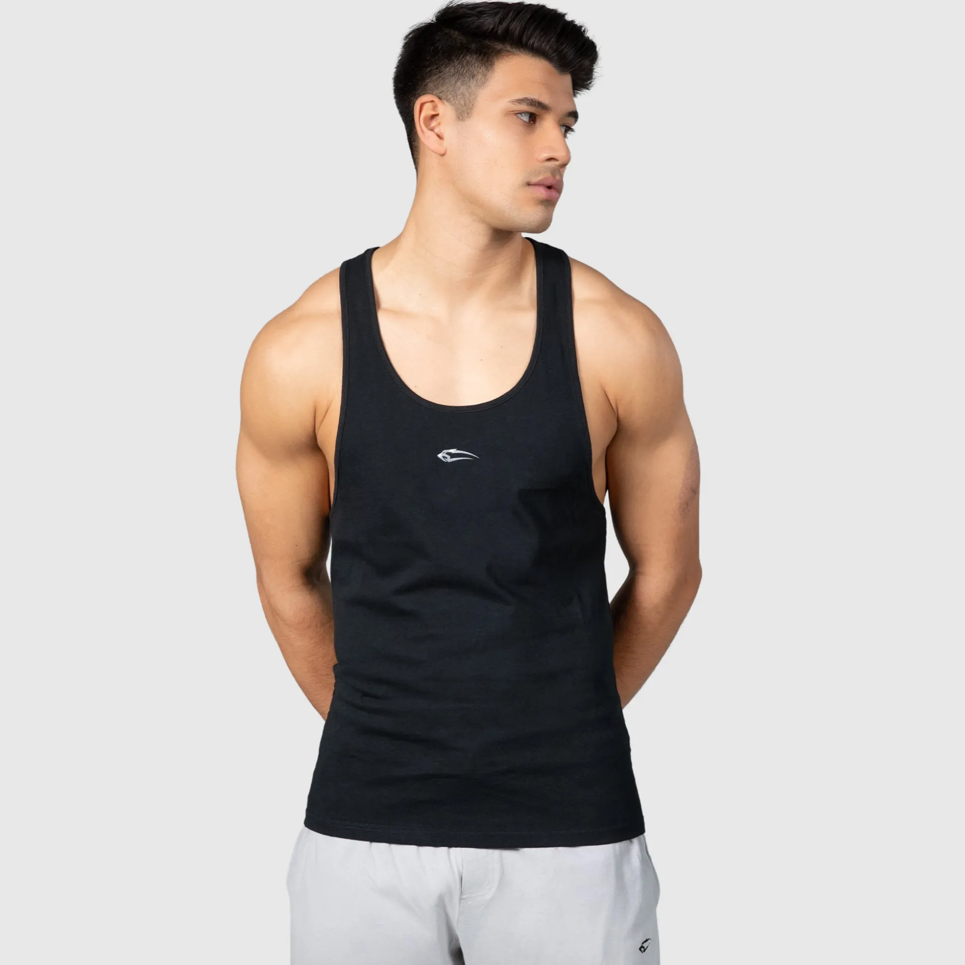 Tank Top Issac