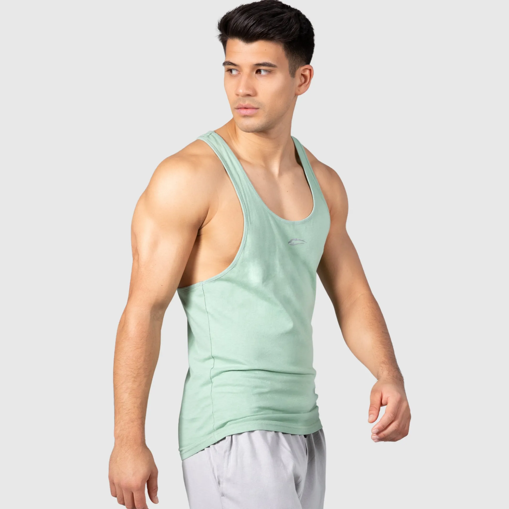 Tank Top Issac