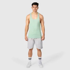 Tank Top Issac