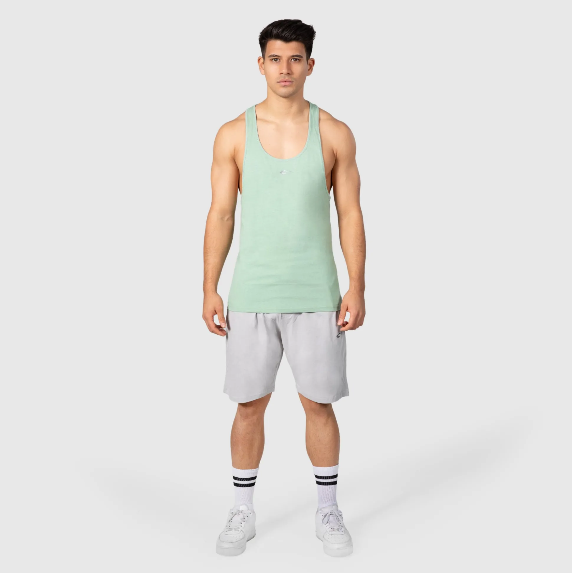 Tank Top Issac