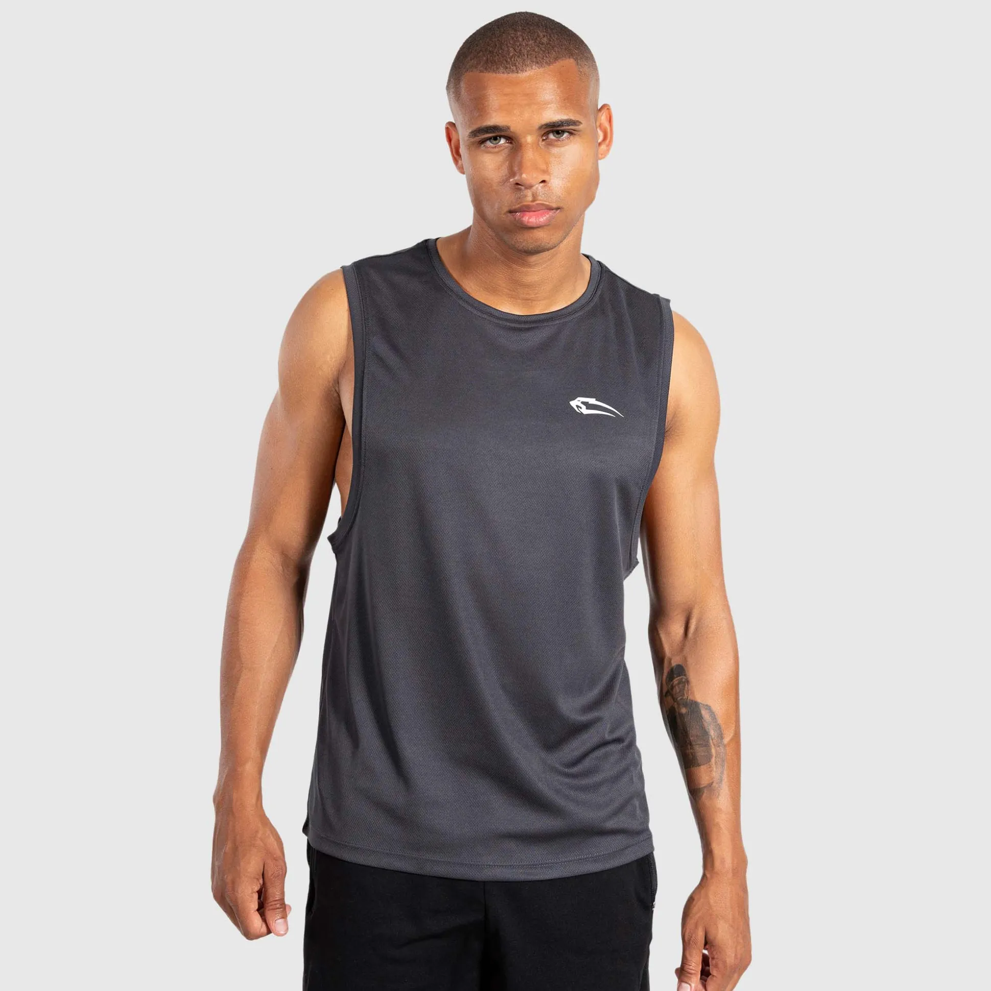 Tank Top Jase