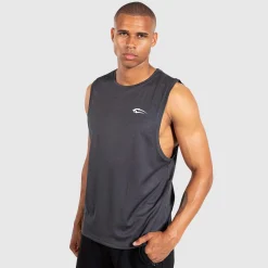 Tank Top Jase