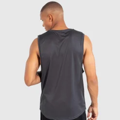 Tank Top Jase
