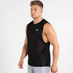 Tank Top Jase