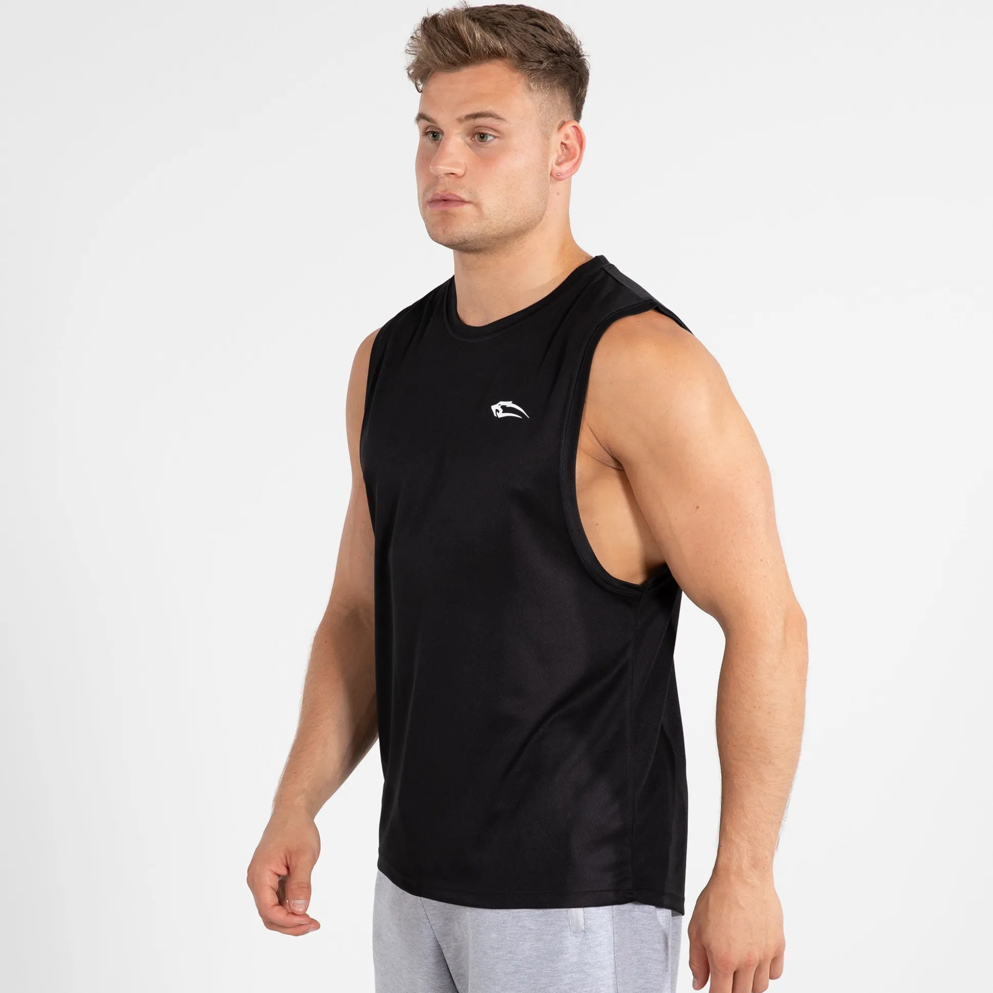 Tank Top Jase