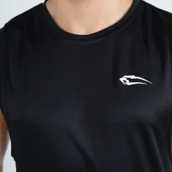 Tank Top Jase