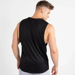Tank Top Jase