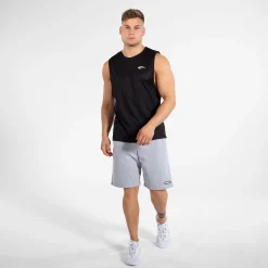 Tank Top Jase