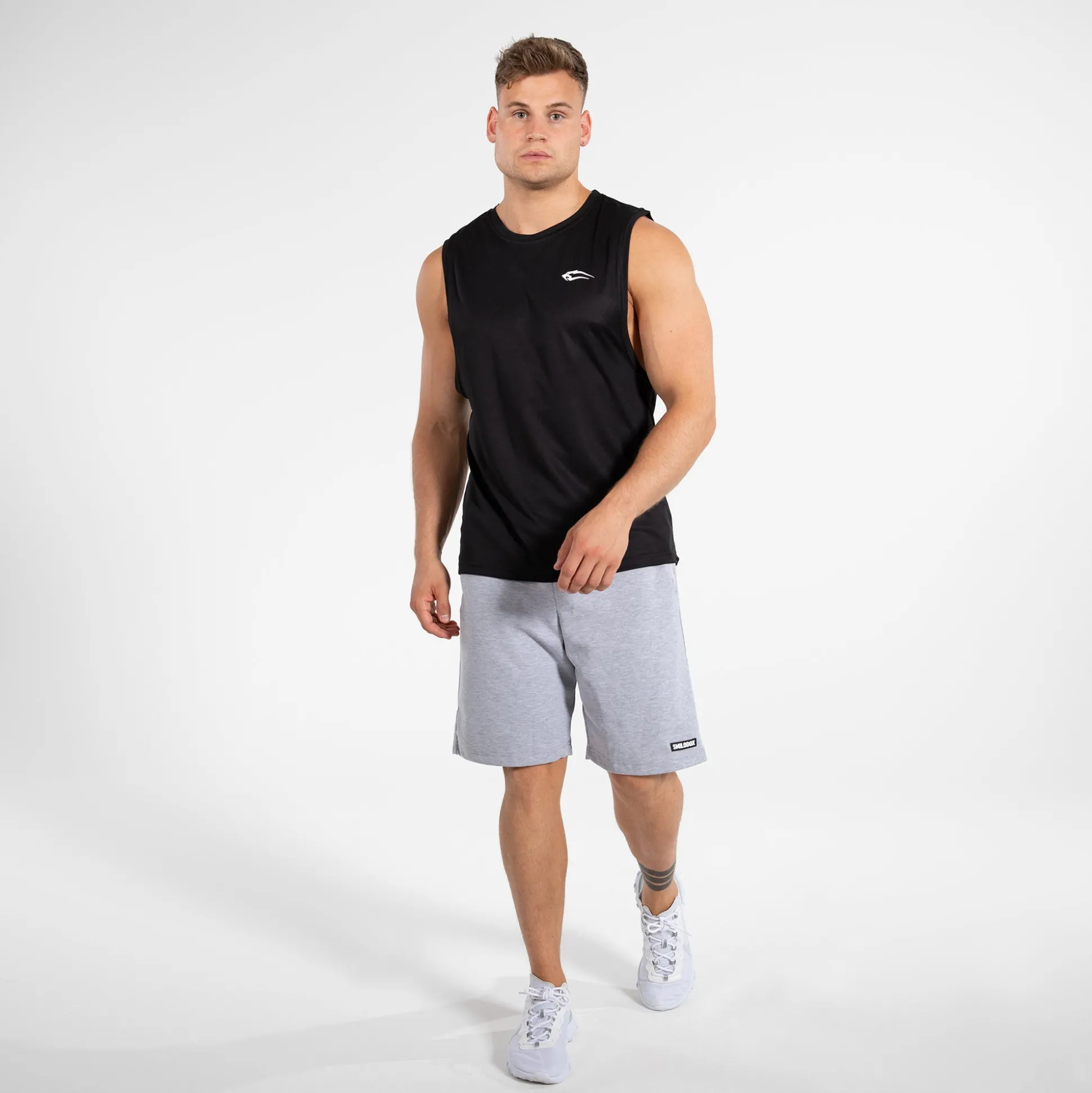 Tank Top Jase