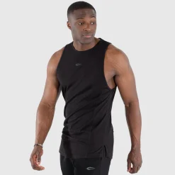 Tank Top Jay