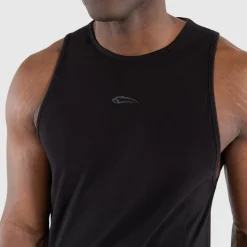 Tank Top Jay