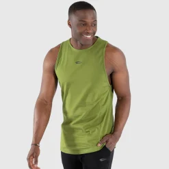 Tank Top Jay