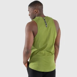 Tank Top Jay