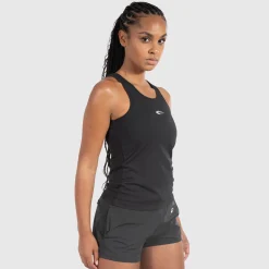 Tank Top Jemmie