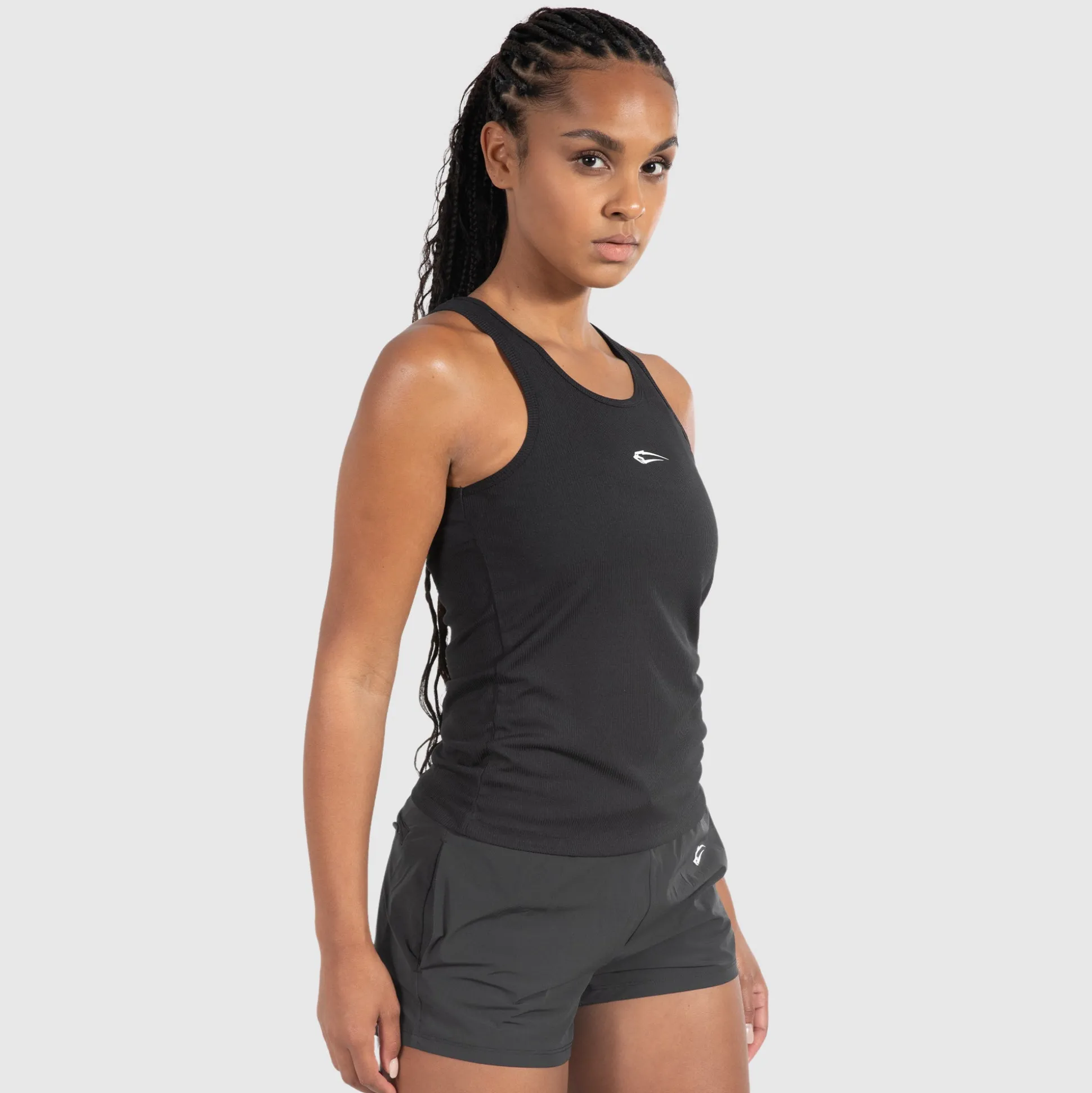 Tank Top Jemmie