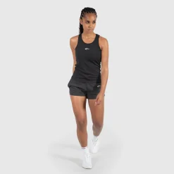 Tank Top Jemmie