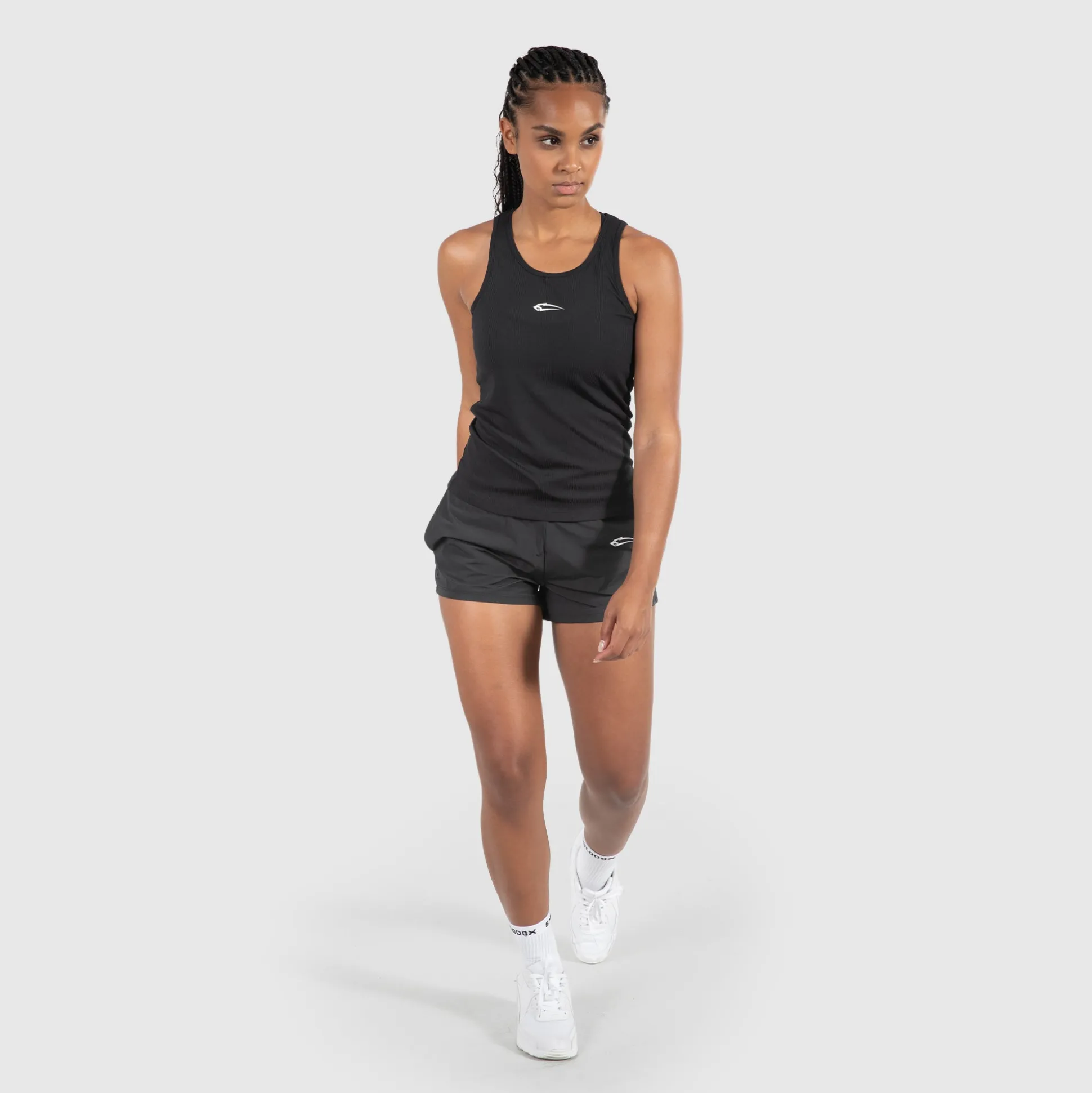Tank Top Jemmie