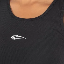Tank Top Jemmie