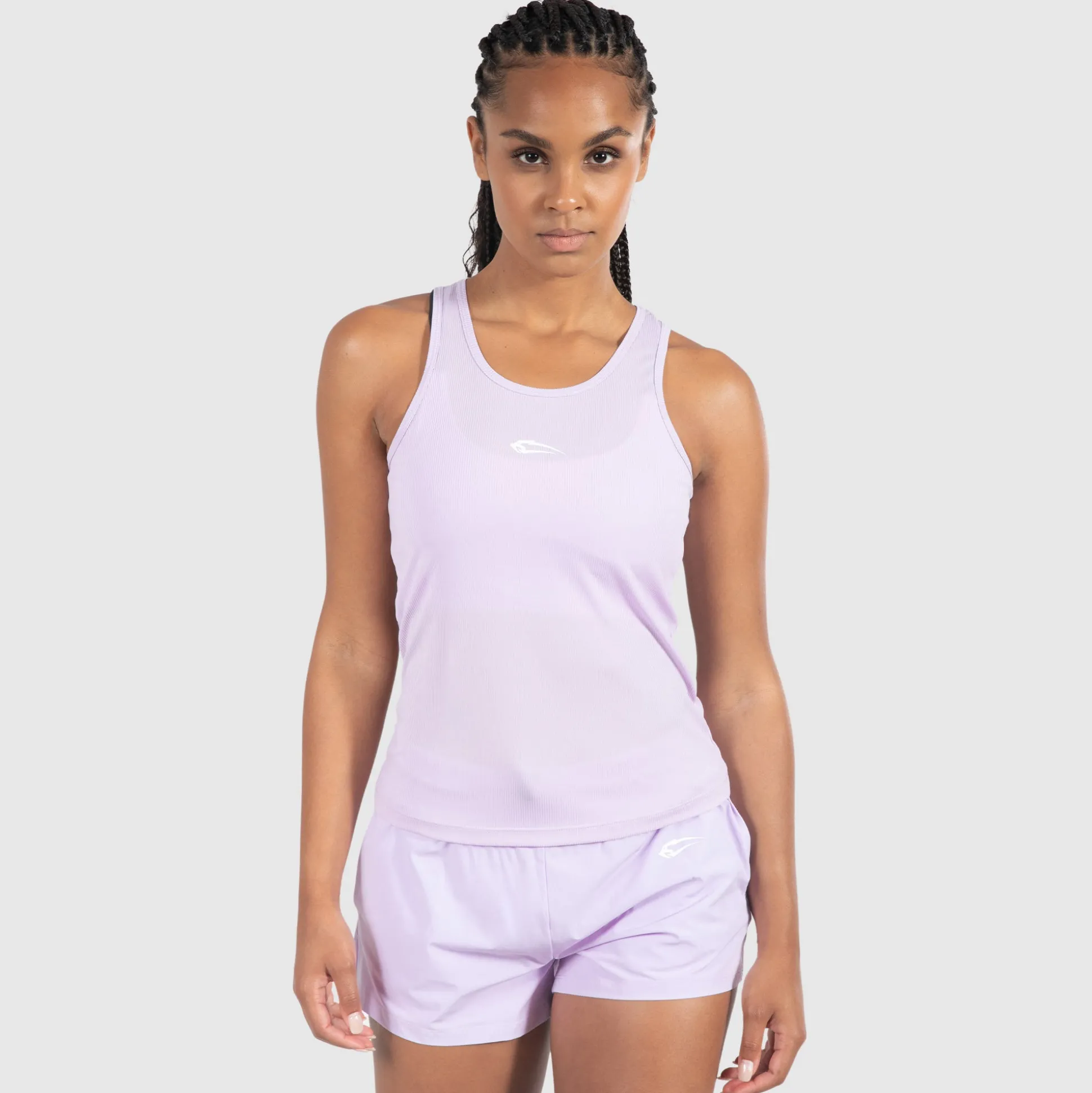 Tank Top Jemmie
