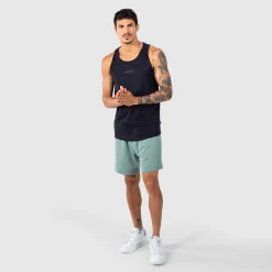 Tank Top Jim