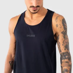 Tank Top Jim