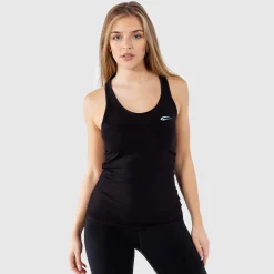 Tank Top Jodie