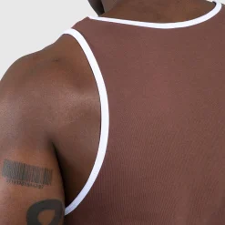Tank Top Joe
