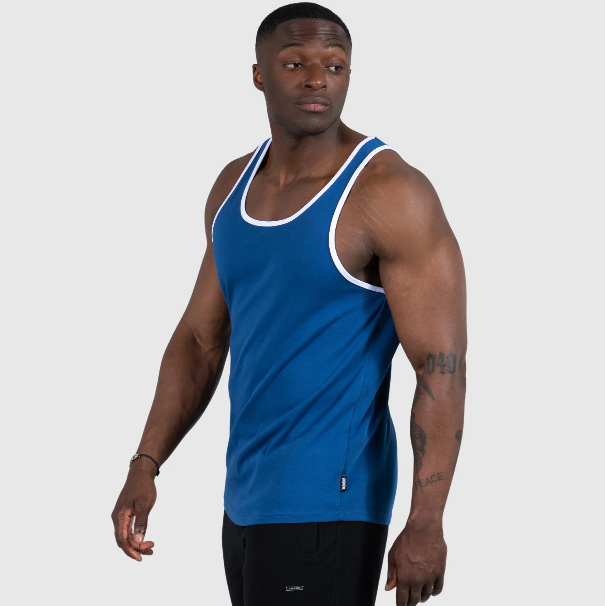 Tank Top Joe