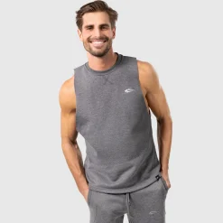 Tank top Justus