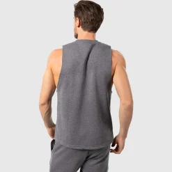 Tank top Justus