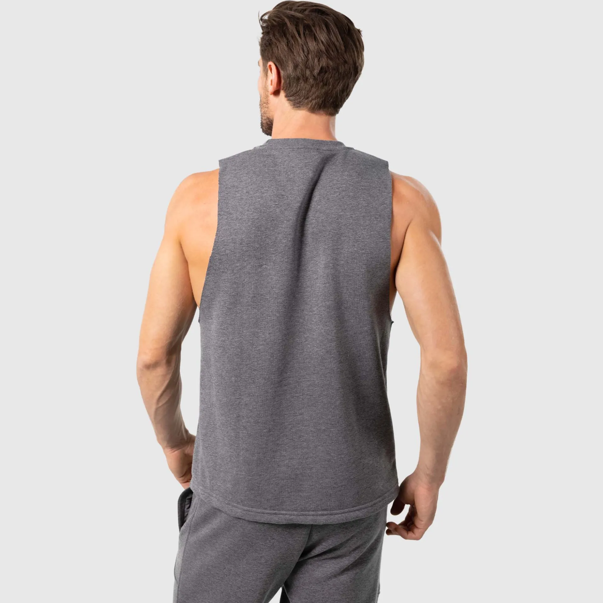 Tank top Justus