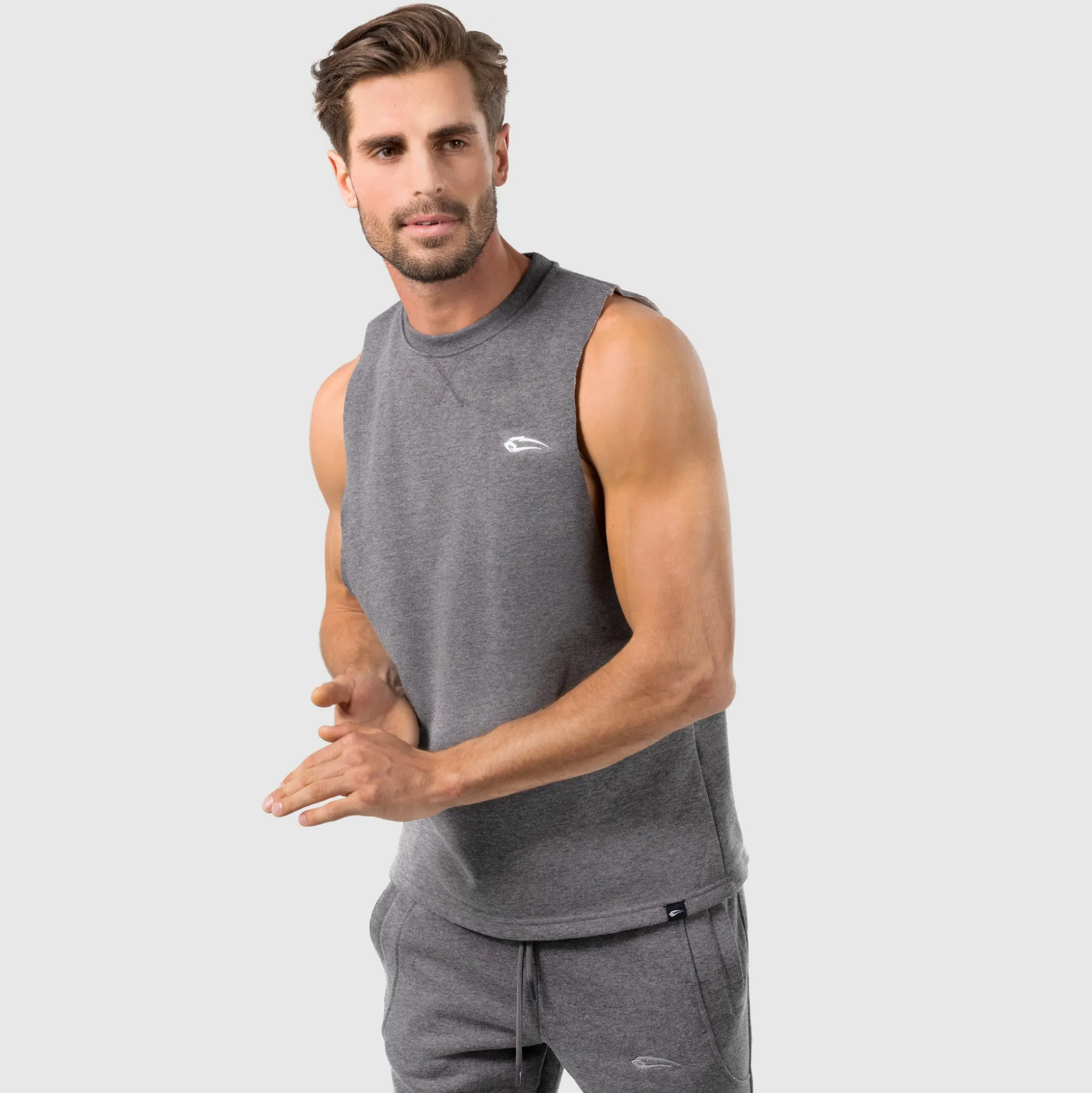 Tank top Justus