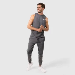 Tank top Justus