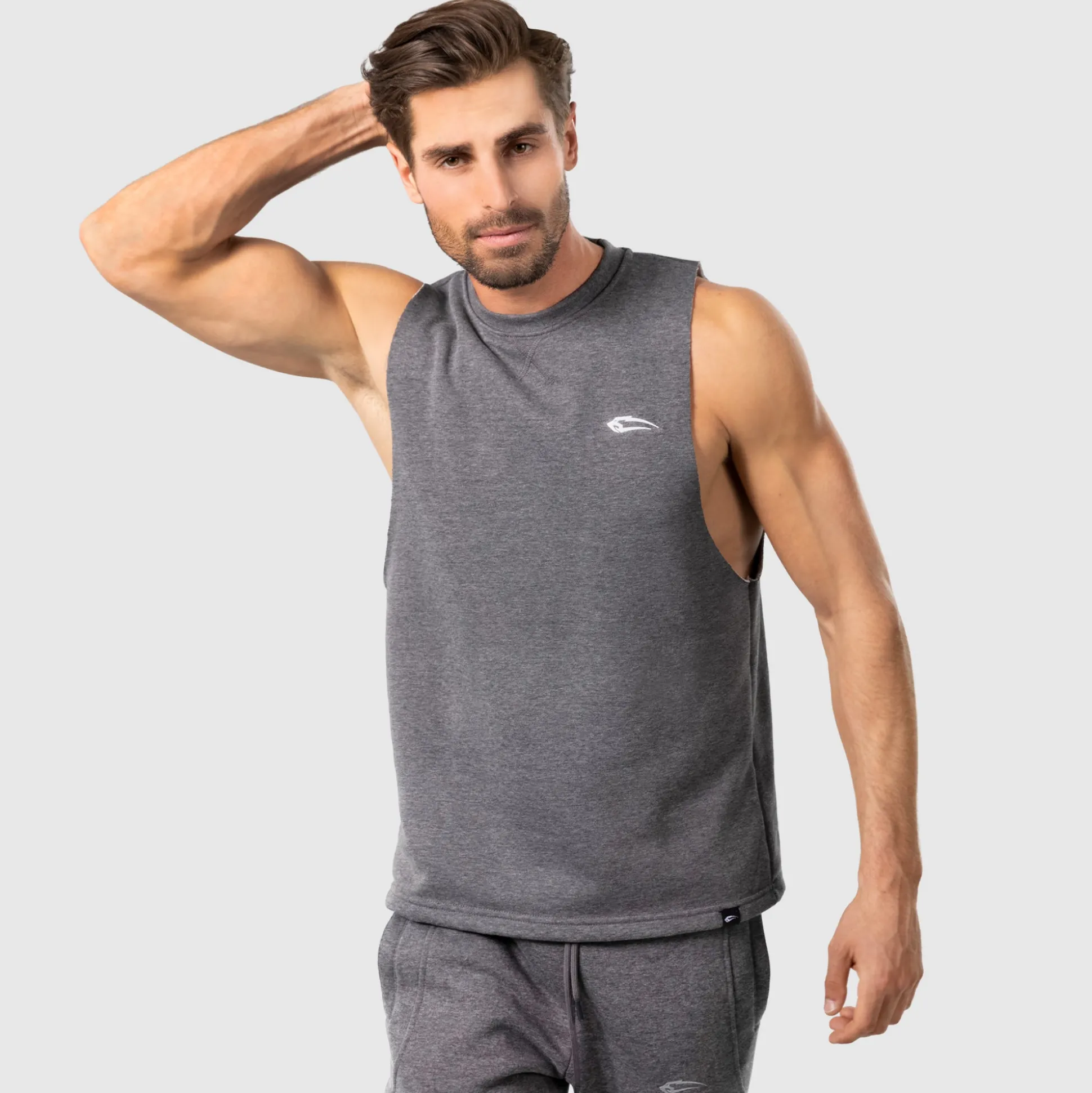 Tank top Justus