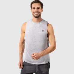 Tank top Justus