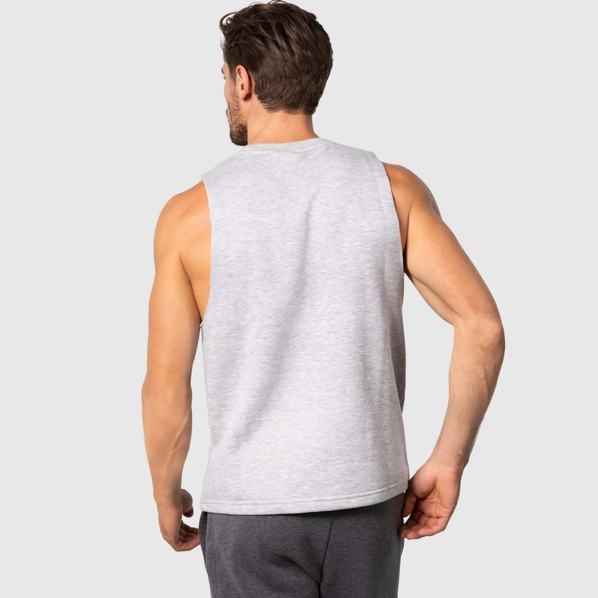 Tank top Justus