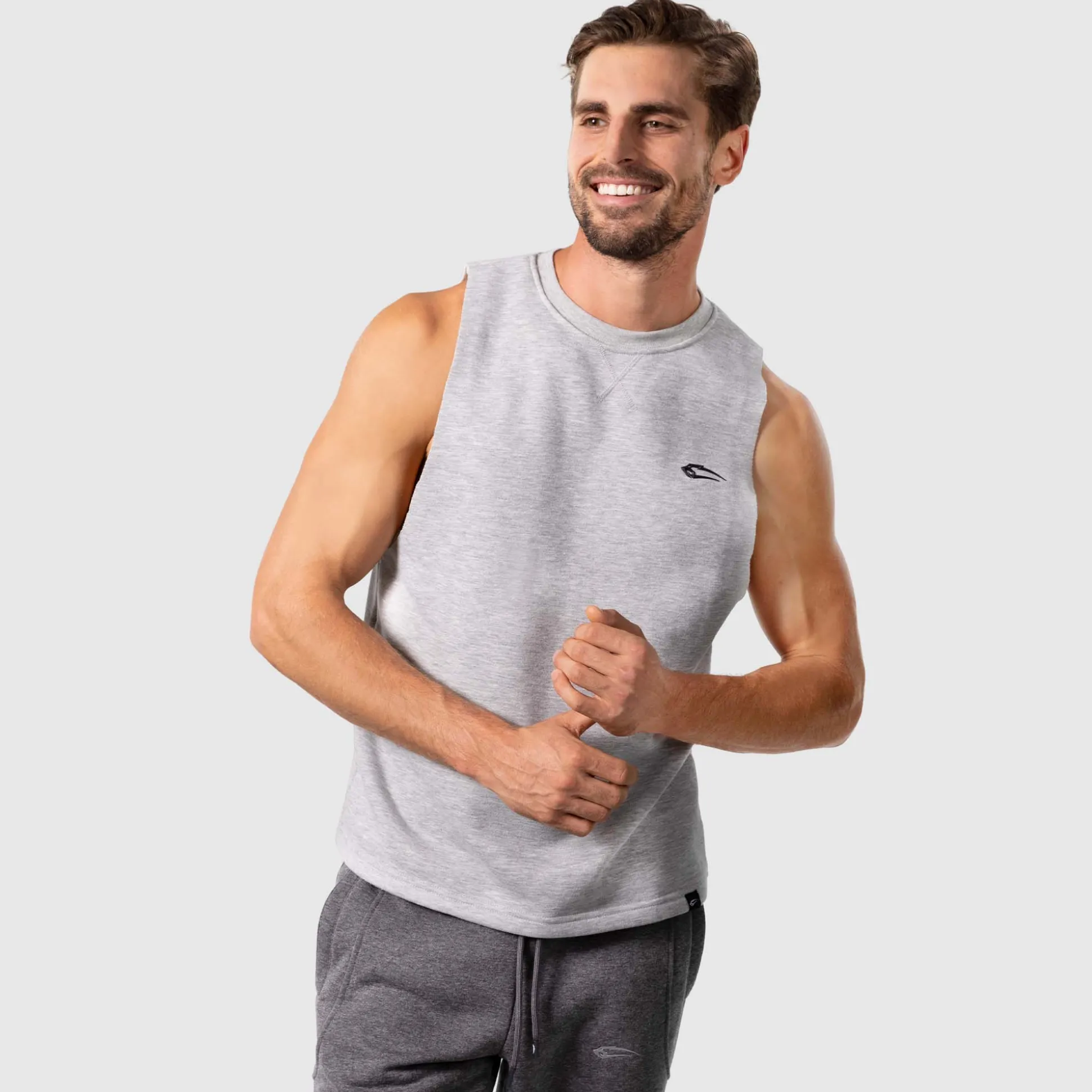 Tank top Justus