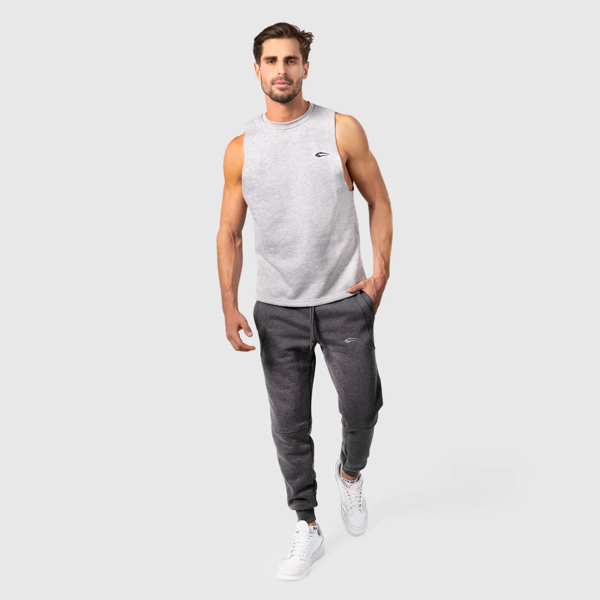 Tank top Justus