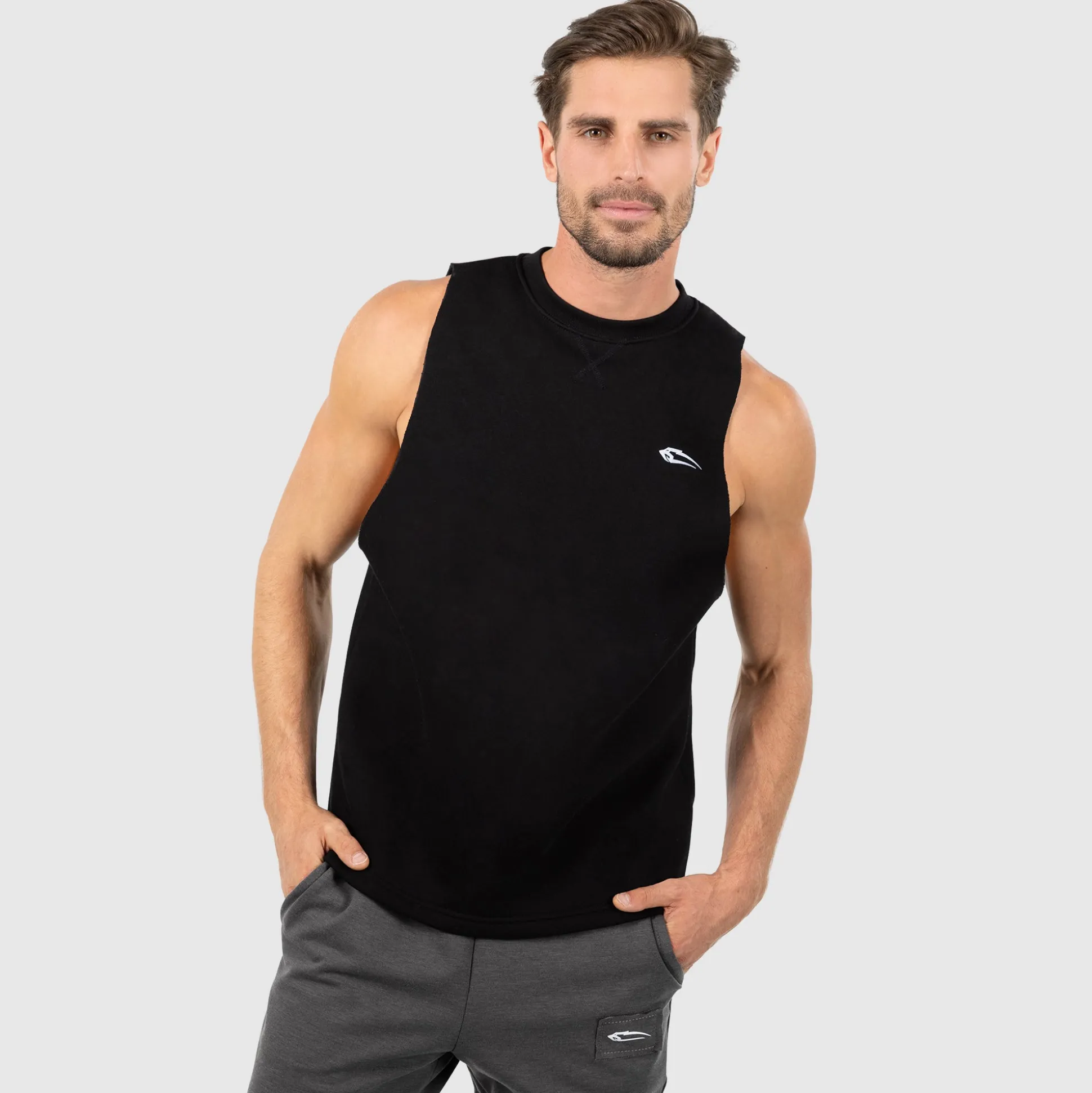 Tank top Justus