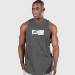 Tank Top Kadyn