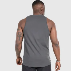 Tank Top Kadyn