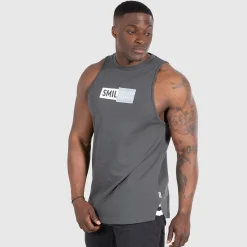 Tank Top Kadyn